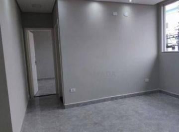 c3731db09989de70bb18a65aa9be5be39cb711c2 · Apartamento com 2 dormitórios para alugar, 90 m² por R$ 2.770,01/mês - Vila Domitila - São Paulo/SP