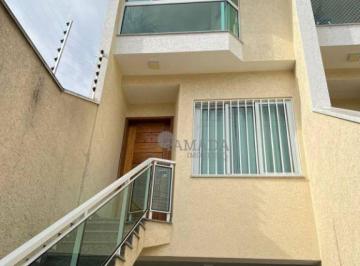db83d27eda280b9a661e5eb64da3f6628fafad79 · Sobrado com 3 dormitórios à venda, 140 m² por R$ 870.000,00 - Vila Feliz - São Paulo/SP