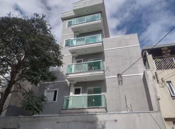 d77b0d04dbbe3b67c2355fc79a7f87b84c8a4888 · Apartamento com 2 dormitórios à venda, 34 m² por R$ 210.000,00 - Vila Curuçá - São Paulo/SP