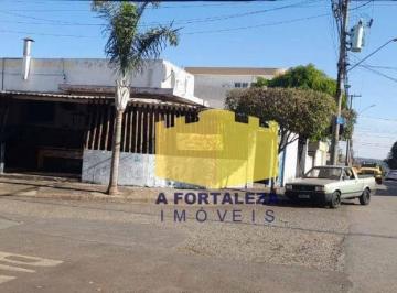 70301d602e485e34f24ce35f9be5b31229863967 · Salão comercial para venda