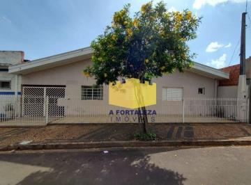 a015369e0355b1e6036e29e81a663d7d25856db8 · Casa e salão com 4 dormitórios à venda por R$ 800.000 - Jardim Europa I - Santa Bárbara D'Oeste/SP