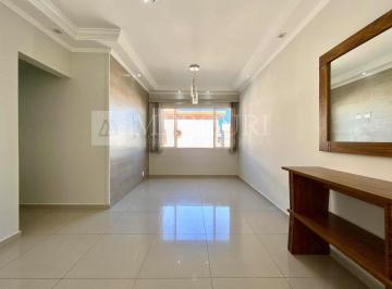 f46626d4b002e3d17d2c179d30ca25595890f3f1 · Apartamento no Guarujá, Enseada,  Amplo com 3 Quartos e Cozinha Mobiliada- Mercuri Imóveis - Imobili