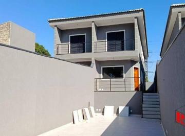 ecc8f48c5d0e35268627902efb83166bfb3118a2 · Casa com 3 suítes quintal em condomínio Cotia