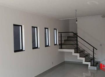 293fcdfbeefa0a3a1d43b4d7660537c59f669c18 · Casa com 3 dormitórios à venda - Chácara Canta Galo - Cotia/SP
