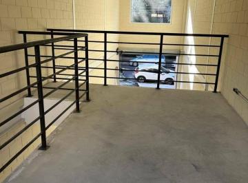 51b9941aed53846c700780ef4653250bcc5075fe · Loja para alugar, 100 m² por R$ 9.650,00/mês - Vila Leopoldina - São Paulo/SP