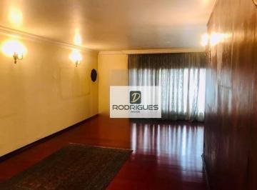 35ce9e0c663ae8a9052017c877f3448b7dbc2593 · Casa com 3 dormitórios à venda, 280 m² por R$ 2.000.000,00 - Centro - São Bernardo do Campo/SP
