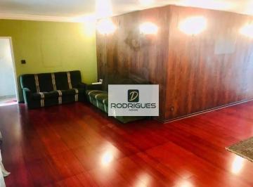 bb672d193d27da74d193e2c39e89921bc85dcbda · Casa com 3 dormitórios à venda, 280 m² por R$ 2.000.000,00 - Centro - São Bernardo do Campo/SP