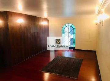 ccfbeed10ec5287f78e6e17646c6dc1da32c5346 · Casa com 3 dormitórios à venda, 280 m² por R$ 2.000.000,00 - Centro - São Bernardo do Campo/SP