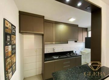 83199721731bbc6fddb5b3d878c454b20333138e · Spazio Leopoldina apartamento para locação Londrina Gleba Palhano