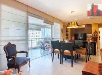 3111517fe0f8bd226232f5fe512aace1958a77fe · R. Rosa Magni Miralha, 59 - Cursino, 130m², 3 sts, 3 vgs, Riserva Dell Giardini