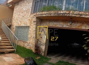 8344b8bee0f1b6f4f640dc3619a35b337e2c4067 · Casa para alugar, 180 m² por R$ 6.000,00/mês - Vila Augusta - Guarulhos/SP