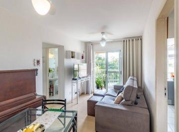 1850e284db970830bbe06849b4c2168d9894b91a · Apartamento à venda, 65 m² por R$ 450.000,00 - Jaguaré - São Paulo/SP