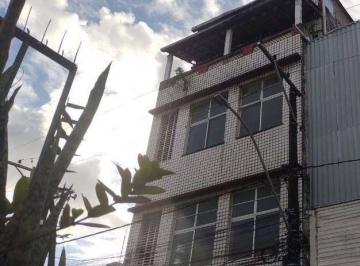 34eddbeff0fc83291026185770e1c40c4b286025 · Apartamento com 5 quartos à venda, 167 m² por R$ 190.000 - Calçada - Salvador/BA