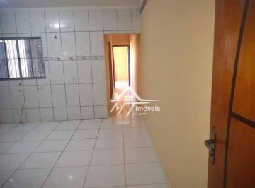 515605c915e4b3356b81db5b5ec960ed9296fc3d · Casa com 4 dormitórios à venda, 112 m² por R$ 290.000,00 - Jardim Mineápolis (Nova Veneza) - Sumaré/