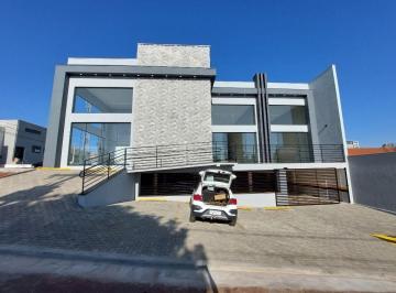 6e35611a828c2bdcbaba56aa87cc52b7bda46220 · Salão Comercial para alugar, 87 m² - Jardim São Paulo - Americana/SP