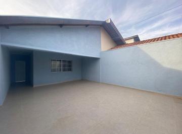 677830dd3ba9745aa06c90288278e537fa8b1798 · Casa à venda, 91 m² por R$ 360.000,00 - Residencial Vale das Nogueiras - Americana/SP