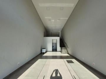 2c9376fd2845881301756b41a259c5a5426296bf · Salão Comercial para alugar, 100 m² - Jardim São Paulo - Americana/SP