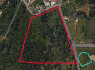 63cfbd71ae93af91dd1c65fa97eaf70d698c77a7 · Área à venda, 52000 m² por R$ 7.200.000,00 - Cotia - Cotia/SP