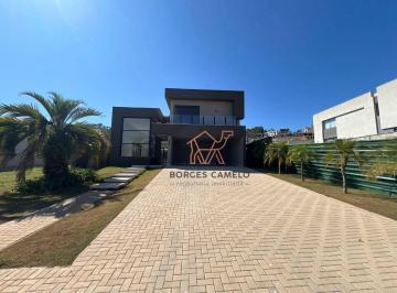 7b78f411c37e7c3f4af8fdb486b02507c3e62b2b · Casa com 4 dormitórios à venda, 329 m² por R$ 3.500.000,00 - Alphaville - Lagoa dos Ingleses - Nova 