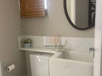 b0df53da5a3910685510213121c1974a0cfd4c4e · Apartamento Duplex com 3 dormitórios para alugar, 115 m²  - Carmo - Belo Horizonte/MG