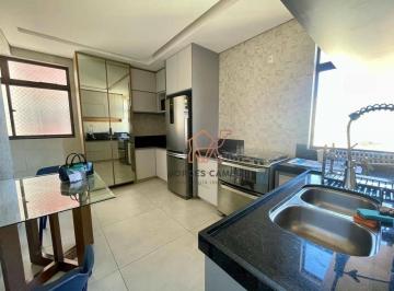 a84461382b19efd3fcd327c8de6e224350d19e2c · Apartamento Duplex com 3 dormitórios para alugar, 115 m² - Carmo - Belo Horizonte/MG
