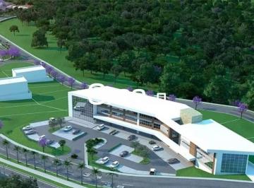 e61552a4004899a5604a4b020eaa5ec9fcd65413 · Terreno à venda, 346 m² por R$ 349.000,00 - Jardins Porto - Senador Canedo/GO