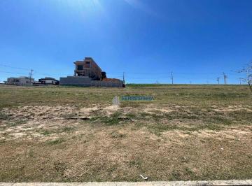 6ff0a4797892541708c46f13bd5435d78cbf7070 · Terreno à venda, 330 m² por R$ 680.000,00 - Urbanova - São José dos Campos/SP