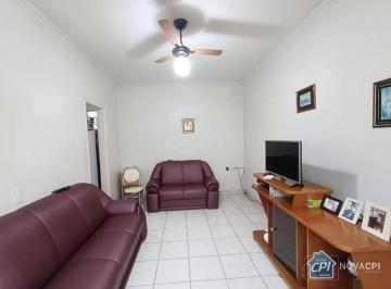14cd46e8bb299c714e6b76be92ee4522019a27d3 · Apartamento em Santos no bairro Macuco 2 Quartos