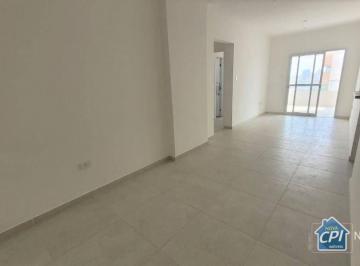 556adf1359b5a6d9c9b1fe5159c58608e7900fe6 · Apartamento com 2 Quartos Aviação Praia Grande/SP