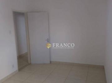 487f5232d213b2b14f44ebe567bf18549d8420c0 · Apartamento com 2 dormitórios para alugar, 45 m² por R$ 955,00/mês - Vila Aparecida - Taubaté/SP