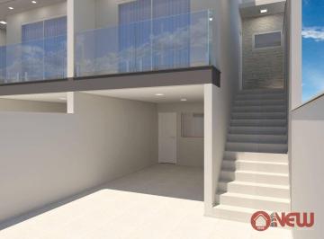 2cffc2965468490a77bcde9a22a737dd215842e4 · Maravilhoso sobrado Vila Augusta - 131 m2 area util - espaço pra piscina