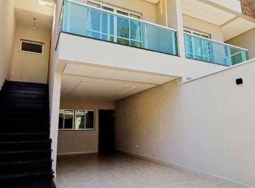 829c92932334ec27c5dcd8a7c223a6013ec0fff3 · Sobrado com 4 dormitórios à venda, 131 m² por R$ 1.200.000,00 - Vila Augusta - Guarulhos/SP