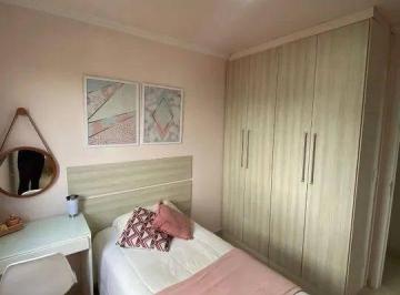 312de6d8261defecd6fe0853d7edaf4cb2dbf9e0 · Apartamento à venda, 58 m² por R$ 420.000,00 - Jardim Santa Clara - Guarulhos/SP