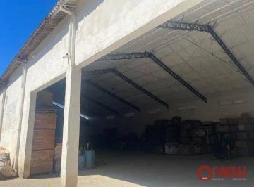 54c02e6b179eae626f5150c383d6a8c2de8711e0 · Galpão à venda, 2500 m² por R$ 13.500.000,00 - Jardim Bela Vista - Guarulhos/SP