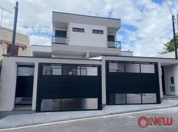 4ae9932961f57d190364279bc43117d4ae4d744e · Sobrado com 3 dormitórios à venda, 170 m² por R$ 1.270.000,00 - Jardim Santa Mena - Guarulhos/SP