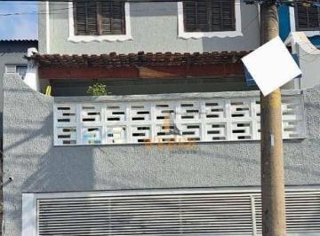 cbfff29d1481c6183bcc5ac8b70e88f7fb9dc3fc · Imóvel com duas casas com excelente acabamento