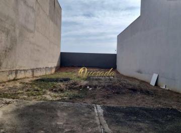 81148c3fd95dd6401f3510afcd8696f6592e27b5 · Terreno residencial à venda, 150 m², plano, Jardim Monte Carlo, Indaiatuba.