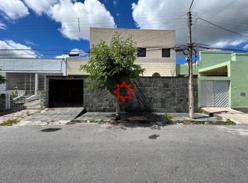 Casa · 243m² · 4 Quartos · Casa para aluguel - em Indianópolis