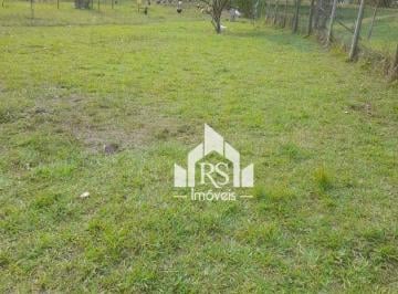 6a821a27bcab485224aa37faebfcb49cfaacb704 · Terreno à venda, 1100 m² por R$ 70.000,00 - Vale Das Pedrinhas - Guapimirim/RJ
