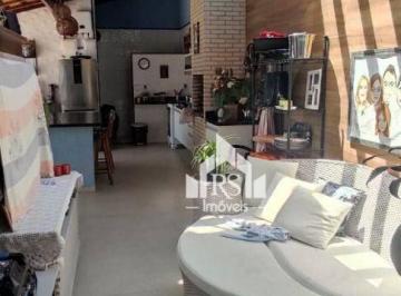 32d4d49d49f127b629c3af8679f09f7e4a4fd03f · Casa com 2 dormitórios à venda, 120 m² por R$ 590.000,00 - Centro (Manilha) - Itaboraí/RJ