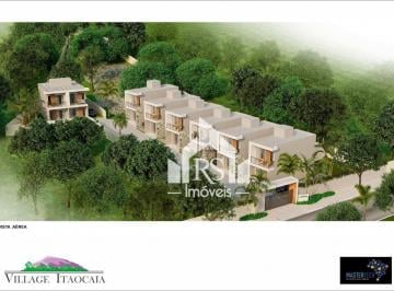 f10c8def9df7bdb93deafb10447020882f419ea7 · Área à venda, 2790 m² por R$ 650.000,00 - Itaocaia Valley (Itaipuaçu) - Maricá/RJ