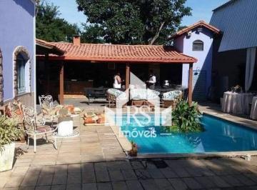 1a3c59838107aa606381dd6c6f0cb22839336192 · Chácara com 3 dormitórios à venda, 2000 m² por R$ 380.000,00 - Bela Vista - Itaboraí/RJ