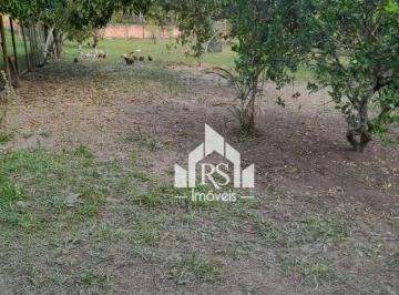 2a2a7e3644e4015b862f38daed9a23814575429f · Terreno à venda, 1060 m² por R$ 100.000,00 - Vale Das Pedrinhas - Guapimirim/RJ
