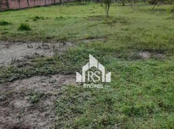 344711f86f3a52a894421696fd625a5347dc748b · Terreno à venda, 1100 m² por R$ 100.000,00 - Vale Das Pedrinhas - Guapimirim/RJ