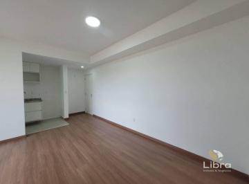 47eebdeb540f1f58ae4800f0a07ad87fee4b80d4 · Apartamento com 2 dormitórios para alugar, 67 m² por R$ 3.501/mês - Jardim do Paço - Sorocaba/SP