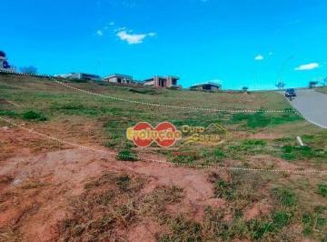 f5daccad3b62a7266dfe9ff61f9364fae1edb807 · Terreno Residencial / Condomínio GSP Art's