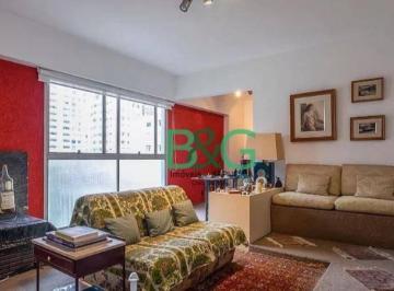 3fc7bb429161bac09b5678e7a64e24b188e172df · Apartamento à venda, 161 m² por R$ 1.449.000,00 - Paraíso - São Paulo/SP