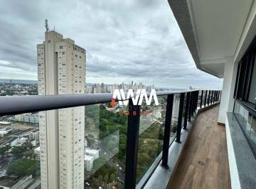 285ec2c2fb5ef43a2c3a89ca5f78089fc121b40a · Cobertura com 4 suítes à venda, 356 m² por R$ 4.650.000 - Setor Marista - Goiânia/GO