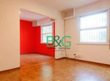 51b5e4b69d502d88edf0b45d53064eff75e88beb · Apartamento à venda, 120 m² por R$ 1.989.000,00 - Jardim Paulista - São Paulo/SP