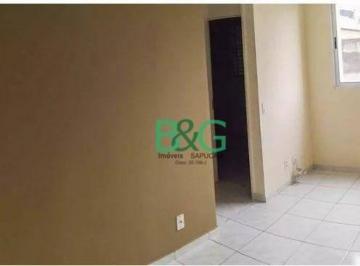 1632c9058fccb792ff46514e6b7a1cdd043316ec · Apartamento com 2 dormitórios à venda, 48 m² por R$ 229.000,00 - Ermelino Matarazzo - São Paulo/SP